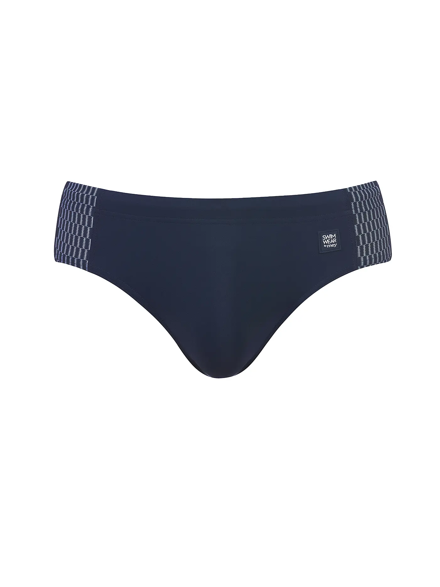 MEY | Herren Badeslip | 